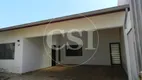 Foto 3 de Casa com 4 Quartos para venda ou aluguel, 215m² em Jardim Chapadão, Campinas