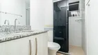 Foto 14 de Apartamento com 3 Quartos à venda, 76m² em Jardim Carvalho, Porto Alegre