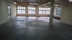 Foto 6 de Sala Comercial para venda ou aluguel, 1018m² em Bethaville I, Barueri