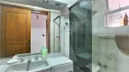 Foto 20 de Apartamento com 3 Quartos à venda, 72m² em Água Fria, São Paulo