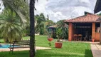 Foto 8 de Casa com 3 Quartos à venda, 250m² em Centro, Guapiaçu