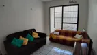 Foto 3 de Apartamento com 3 Quartos à venda, 116m² em Parque Manibura, Fortaleza