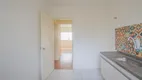 Foto 18 de Apartamento com 1 Quarto à venda, 62m² em Vila Buarque, São Paulo