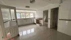 Foto 19 de Casa de Condomínio com 4 Quartos à venda, 598m² em Condominio Arujazinho, Arujá