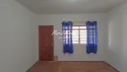 Foto 8 de Casa com 3 Quartos à venda, 300m² em Cidade Jardim, São Carlos