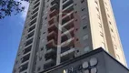 Foto 11 de Apartamento com 1 Quarto à venda, 42m² em Vila Mascote, São Paulo