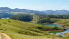 Foto 42 de Fazenda/Sítio com 5 Quartos à venda, 300m² em Parque Náutico Jaguari, Piracaia