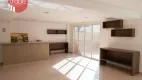 Foto 13 de Cobertura com 3 Quartos à venda, 140m² em Nova Aliança, Ribeirão Preto