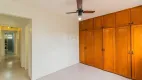 Foto 14 de Apartamento com 3 Quartos à venda, 106m² em Santana, Porto Alegre