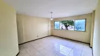 Foto 4 de Apartamento com 3 Quartos à venda, 100m² em Acupe de Brotas, Salvador