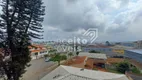 Foto 3 de Apartamento com 3 Quartos à venda, 80m² em Chapada, Ponta Grossa