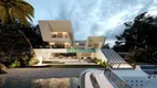 Foto 2 de Casa com 5 Quartos à venda, 500m² em Barra Velha, Ilhabela