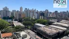 Foto 31 de Apartamento com 2 Quartos à venda, 123m² em Liberdade, São Paulo
