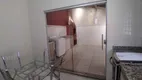 Foto 5 de Casa com 3 Quartos à venda, 117m² em Jardim Chapadao, Bauru