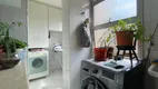 Foto 17 de Apartamento com 3 Quartos à venda, 116m² em Morro dos Ingleses, São Paulo