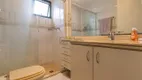 Foto 47 de Apartamento com 4 Quartos à venda, 207m² em Chácara Klabin, São Paulo