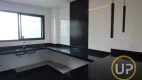 Foto 21 de Casa com 4 Quartos à venda, 147m² em Prado, Belo Horizonte