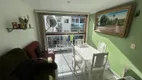 Foto 4 de Apartamento com 3 Quartos à venda, 82m² em Centro, Guarapari