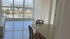 Foto 4 de Apartamento com 3 Quartos para alugar, 81m² em Ponta Do Farol, São Luís