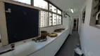 Foto 6 de Apartamento com 3 Quartos à venda, 222m² em Jardim Paulista, São Paulo