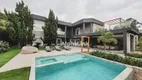 Foto 11 de Casa de Condomínio com 6 Quartos à venda, 780m² em Alphaville, Barueri