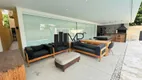 Foto 6 de Casa de Condomínio com 4 Quartos para alugar, 503m² em Vargem Grande, Rio de Janeiro