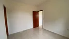 Foto 17 de Casa com 2 Quartos à venda, 58m² em Tupy, Itanhaém