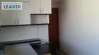 Foto 22 de Apartamento com 3 Quartos à venda, 280m² em Vila Mariana, São Paulo