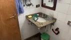 Foto 19 de Apartamento com 2 Quartos à venda, 76m² em Engenho Novo, Rio de Janeiro