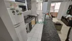 Foto 34 de Apartamento com 3 Quartos à venda, 64m² em Jardim América, São José dos Campos