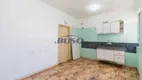 Foto 16 de Apartamento com 3 Quartos à venda, 120m² em São Francisco, Curitiba