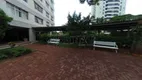 Foto 4 de Apartamento com 3 Quartos à venda, 105m² em Centro, São Carlos