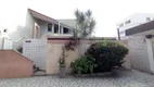 Foto 25 de Casa com 3 Quartos à venda, 110m² em Praia do Morro, Guarapari