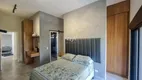 Foto 9 de Casa de Condomínio com 3 Quartos para venda ou aluguel, 212m² em Vila Romão, Salto