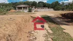 Foto 2 de Fazenda/Sítio com 3 Quartos à venda, 4000m² em Centro, São Roque