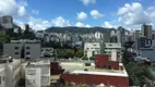 Foto 7 de Sala Comercial para alugar, 24m² em São Lucas, Belo Horizonte