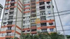 Foto 25 de Apartamento com 2 Quartos à venda, 52m² em Itanhangá, Rio de Janeiro