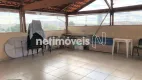 Foto 20 de Casa com 3 Quartos à venda, 140m² em Cachoeirinha, Belo Horizonte