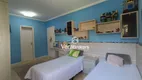 Foto 21 de Casa de Condomínio com 3 Quartos para alugar, 291m² em Paragem dos Verdes Campos, Gravataí