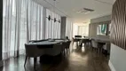Foto 17 de Apartamento com 3 Quartos à venda, 172m² em Pioneiros, Balneário Camboriú