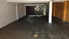 Foto 20 de Sobrado com 3 Quartos à venda, 100m² em Vila Pereira Barreto, São Paulo