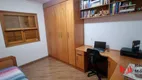 Foto 12 de Casa de Condomínio com 3 Quartos à venda, 190m² em Jardim Ana Estela, Carapicuíba