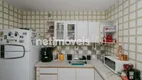 Foto 25 de Apartamento com 3 Quartos à venda, 109m² em Cidade Nova, Belo Horizonte