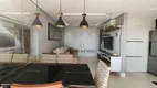 Foto 6 de Apartamento com 3 Quartos à venda, 90m² em Enseada, Guarujá