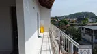 Foto 14 de Casa com 3 Quartos à venda, 120m² em Curicica, Rio de Janeiro