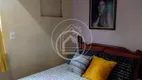 Foto 9 de Kitnet com 1 Quarto à venda, 30m² em Botafogo, Rio de Janeiro