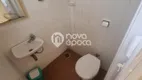 Foto 30 de Apartamento com 2 Quartos à venda, 99m² em Tijuca, Rio de Janeiro