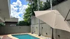 Foto 15 de Casa de Condomínio com 4 Quartos à venda, 360m² em Jardins Valencia, Goiânia