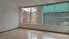 Foto 11 de Casa com 5 Quartos para alugar, 201m² em Benfica, Fortaleza