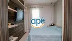 Foto 16 de Apartamento com 3 Quartos à venda, 130m² em Itapuã, Vila Velha